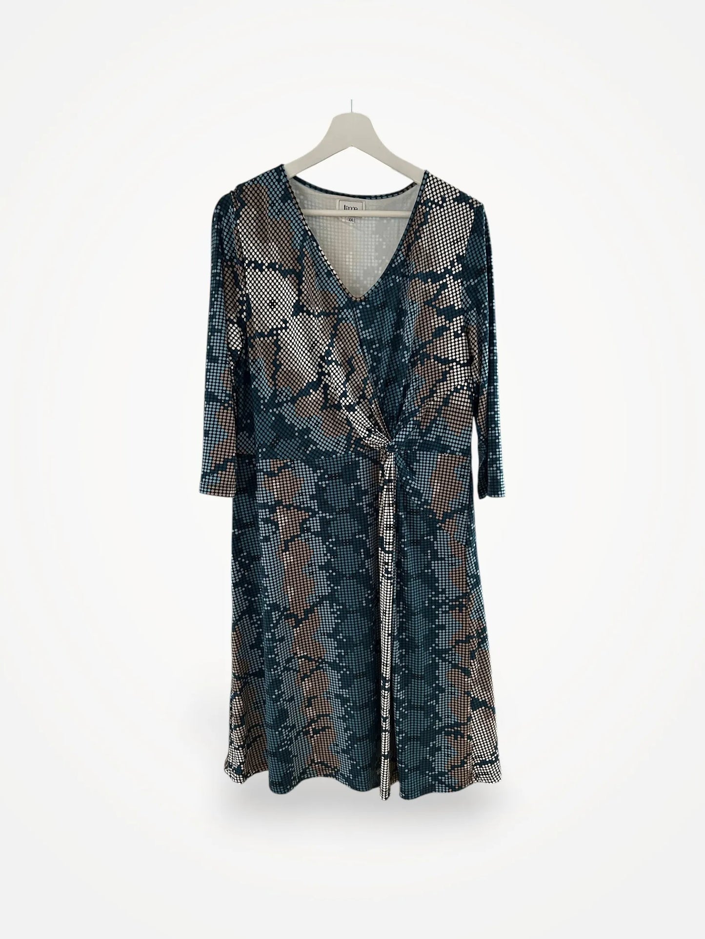 Time Dress
