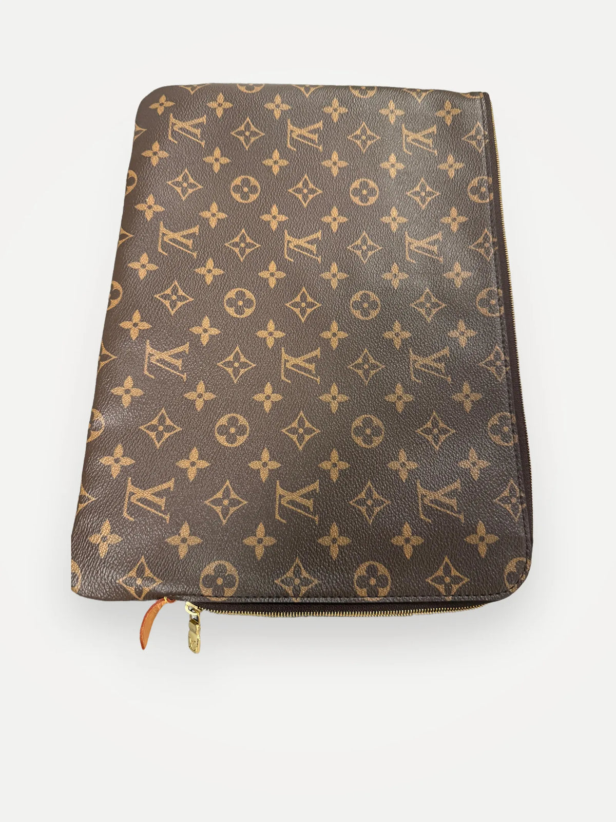 Louis Vuitton Etui Voyage Mm Computer case