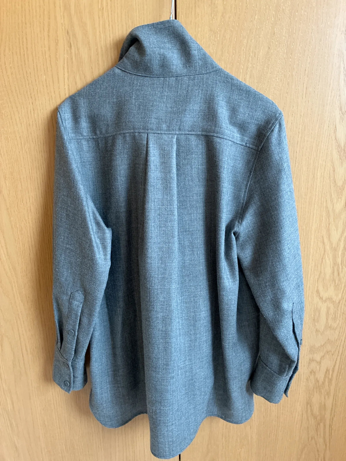 Cos Shirt
