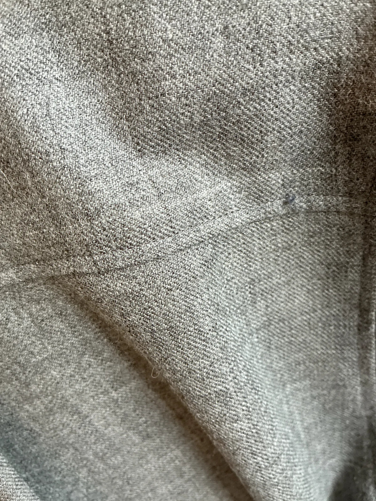 Cos Shirt
