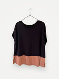 Cos Sweater