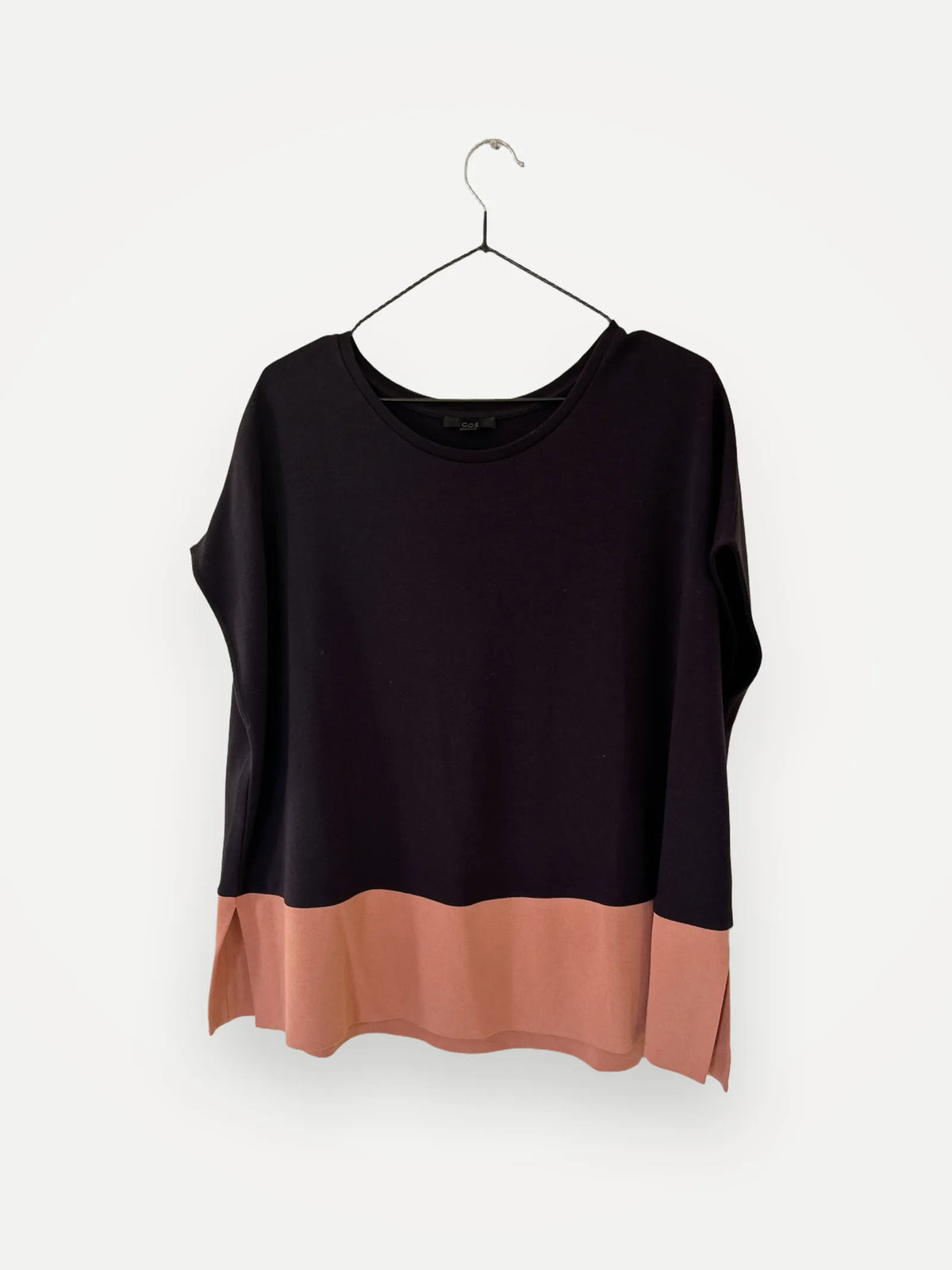 Cos Sweater