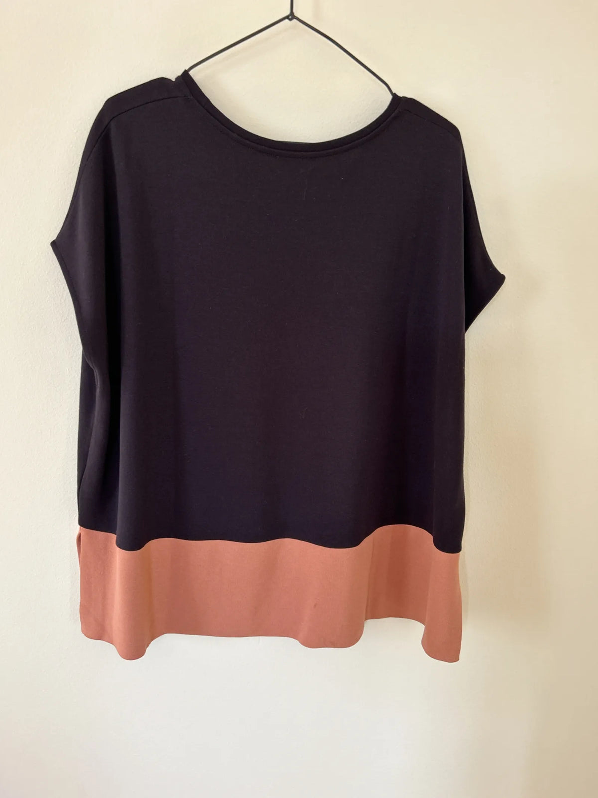 Cos Sweater