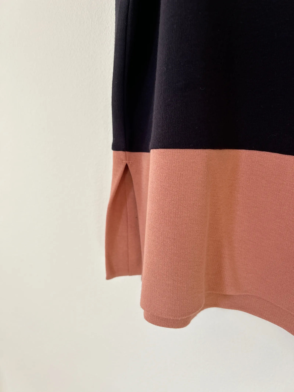 Cos Sweater