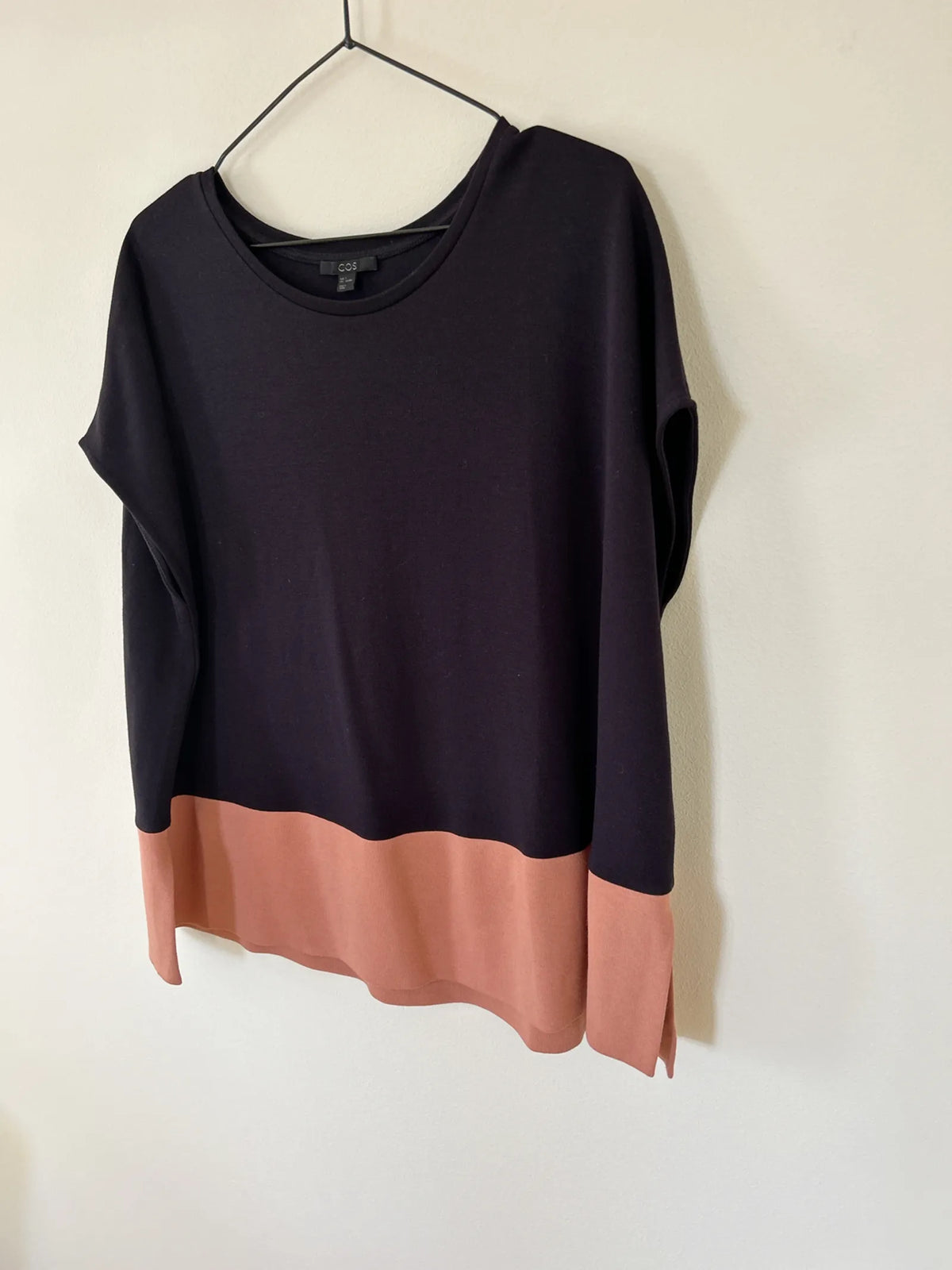 Cos Sweater