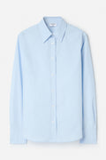 Filippa K Classic Poplin-skjorta NWT