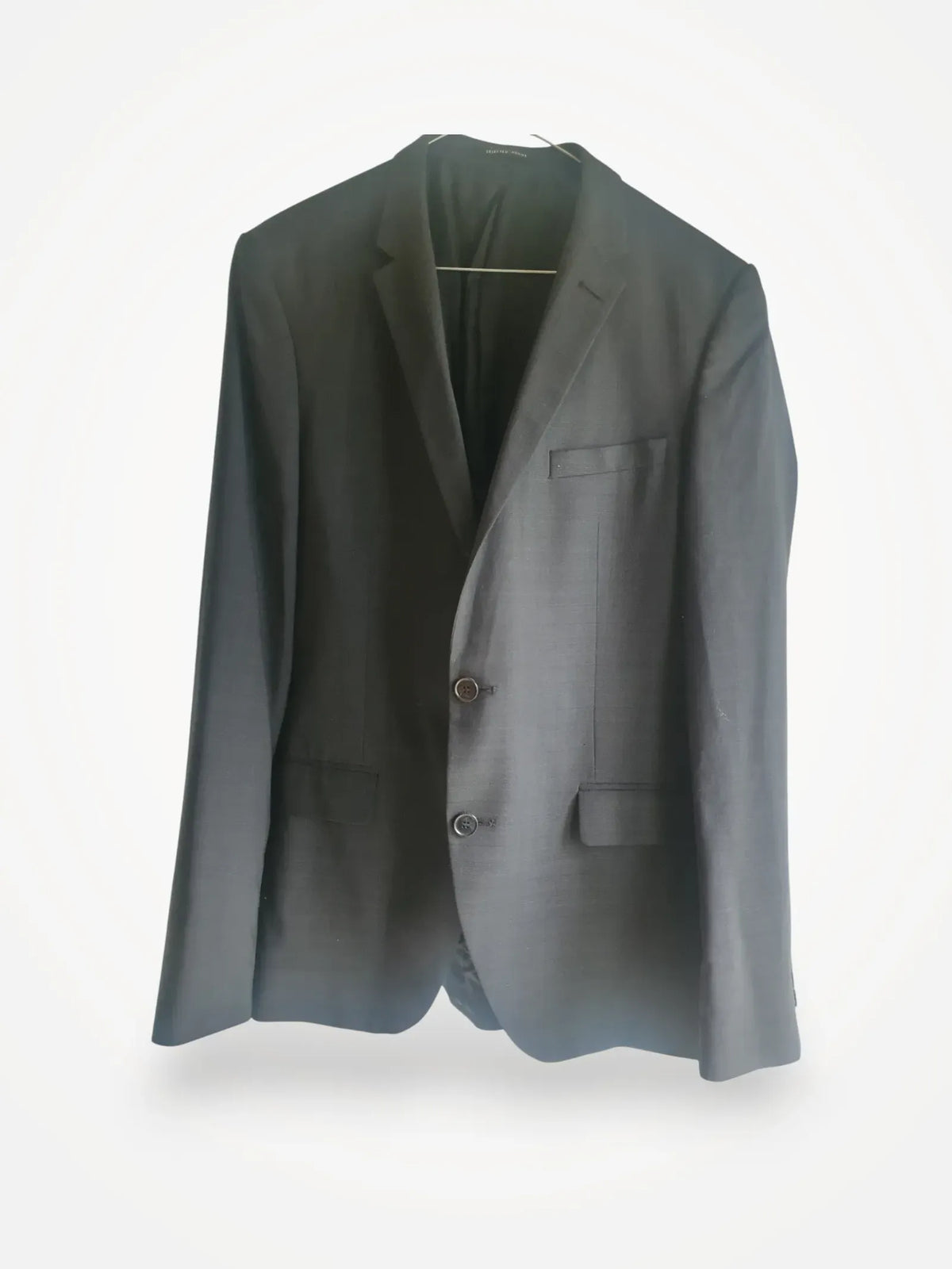 Selected Blazer