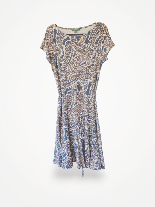 Ralph Lauren Dress