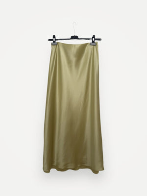 By Malene Birger Boshan-kjol