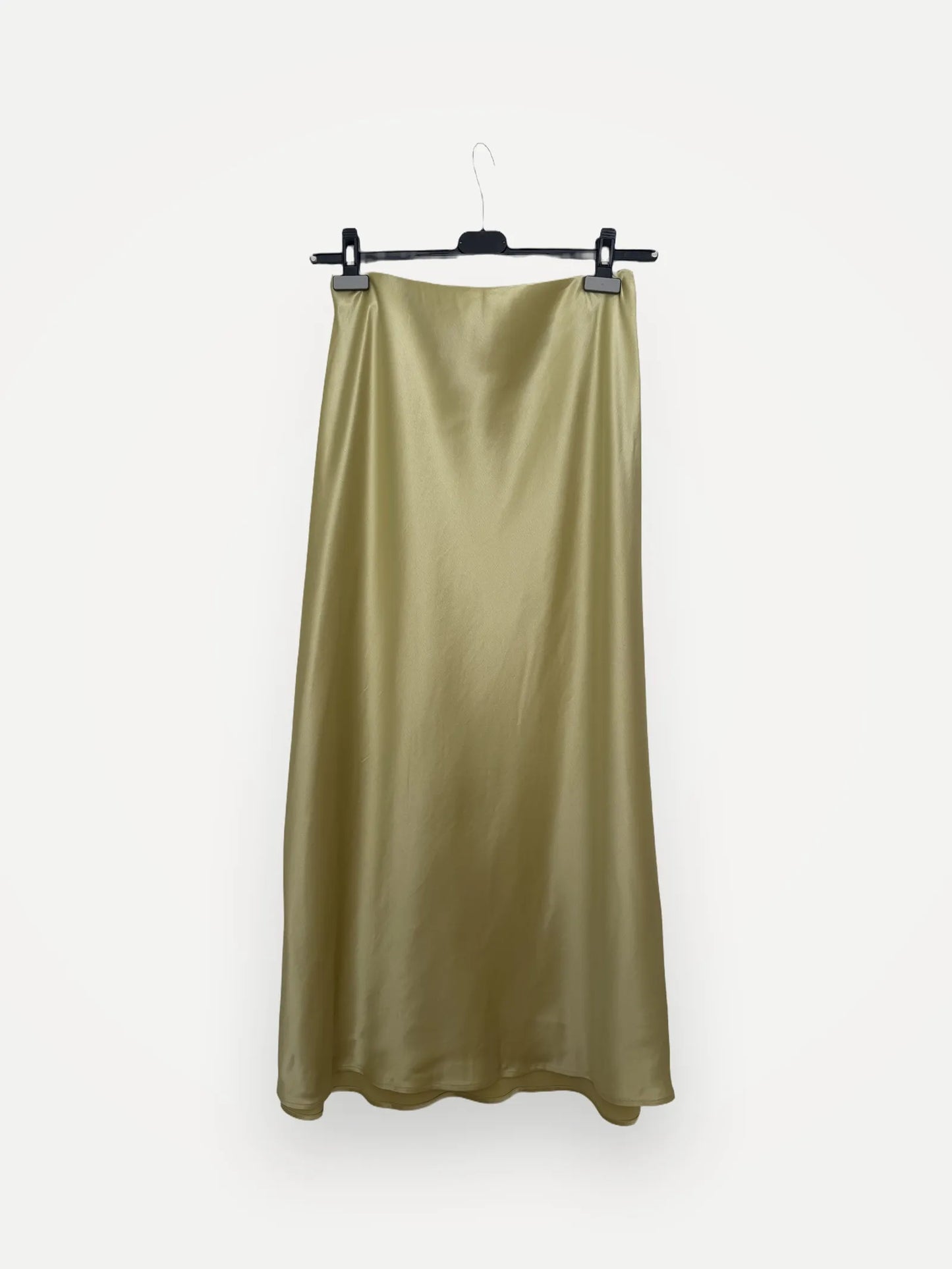 By Malene Birger Boshan-kjol