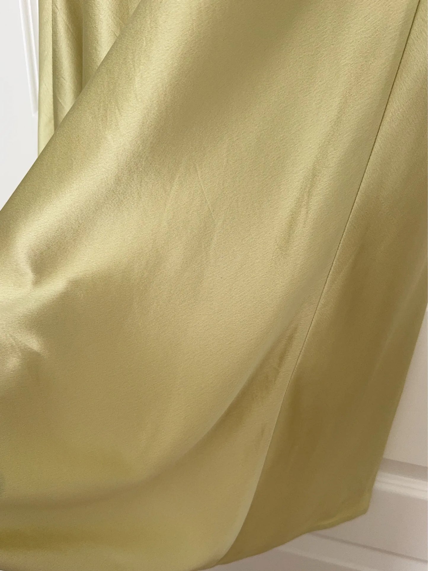 By Malene Birger Boshan-kjol