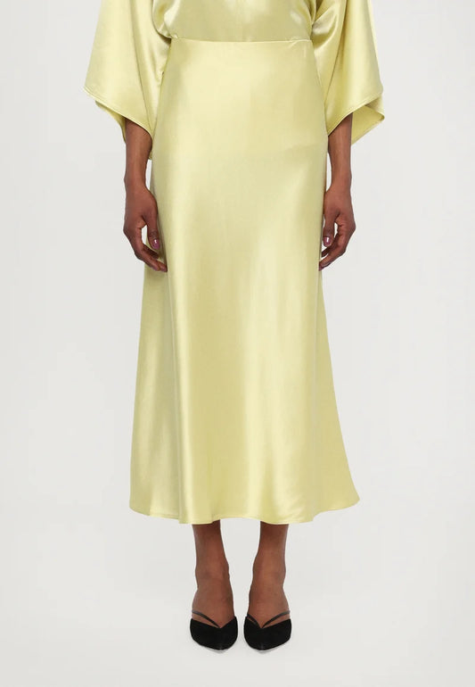 By Malene Birger Boshan-kjol