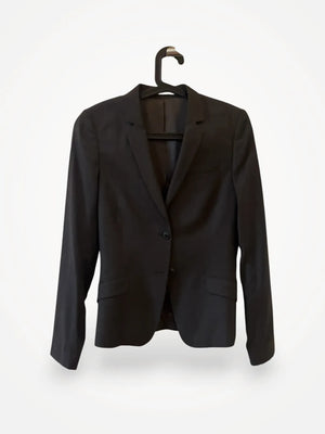 Tiger of Sweden Emily 3 Blazer