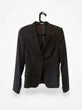 Tiger of Sweden Emily 3 Blazer