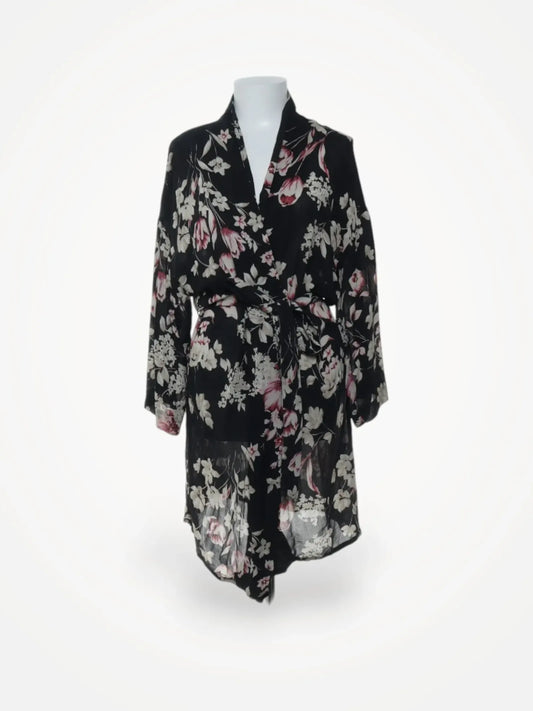 Birgitte Herskind Dress