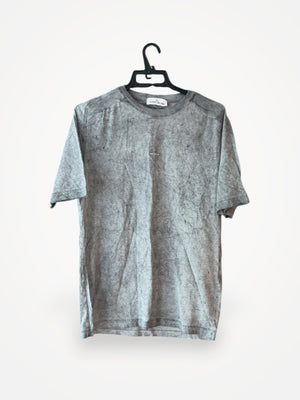 Stone Island T-shirt