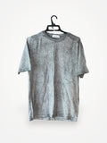 Stone Island T-shirt