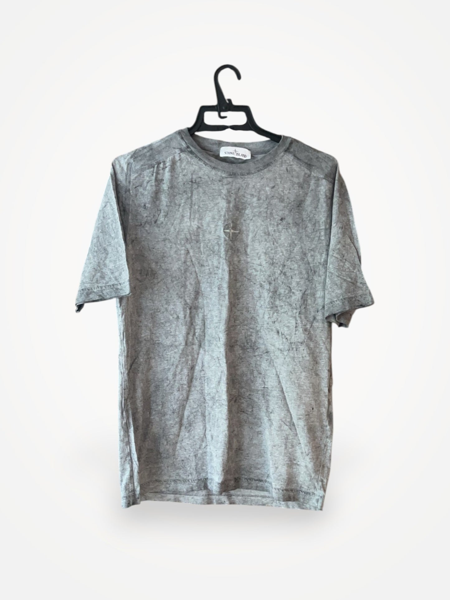 Stone Island T-shirt