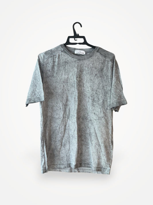 Stone Island T-shirt