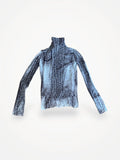 Acne Studios Turtleneck