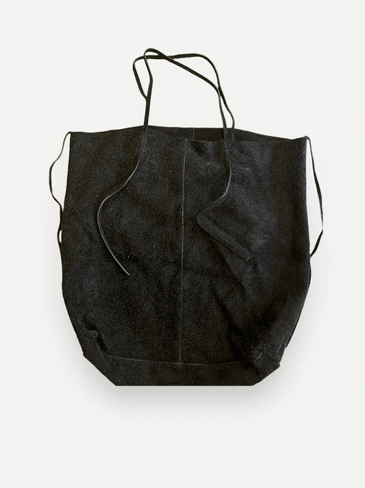 By Malene Birger-handväska