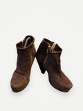 Whyred Ofelia-boots