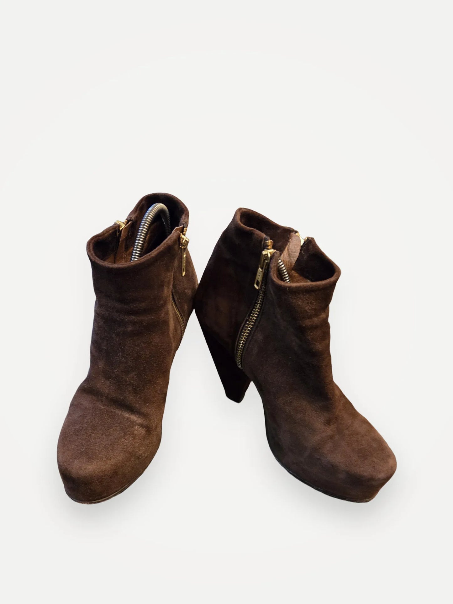 Whyred Ofelia-boots
