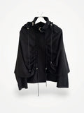 Loewe-jacka