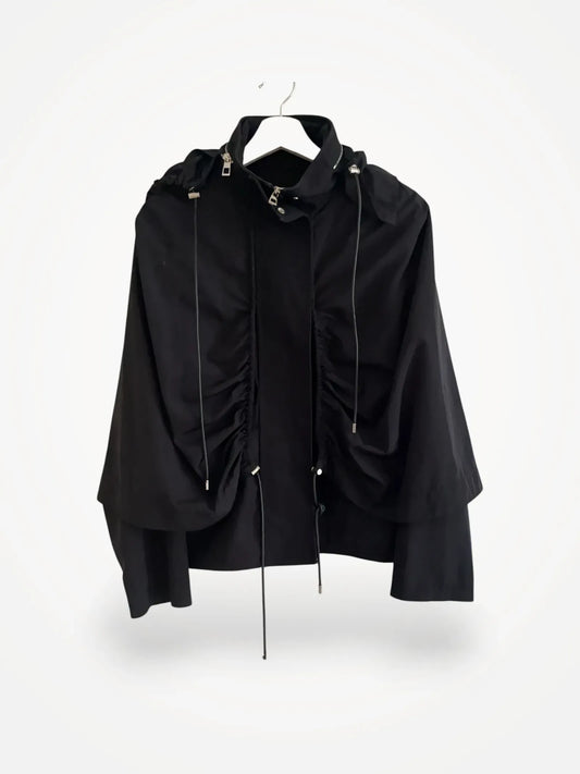 Loewe Jacket