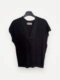 By Malene Birger-sidentunika
