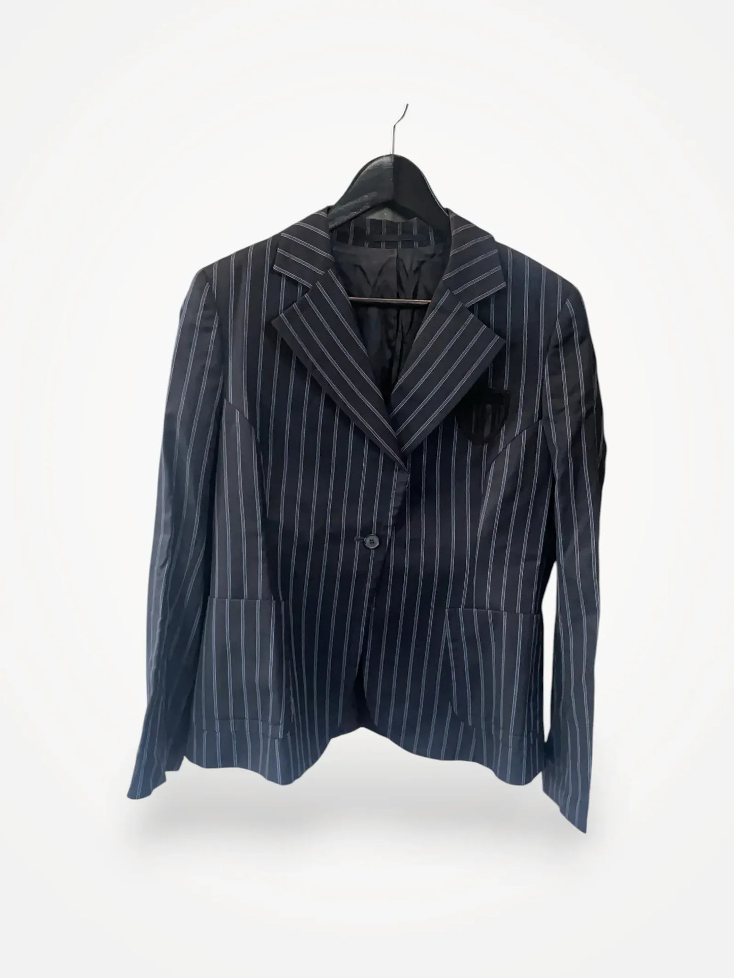 Tiger of Sweden Blazer