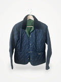 Barbour Jacket