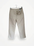 Hope-chinos