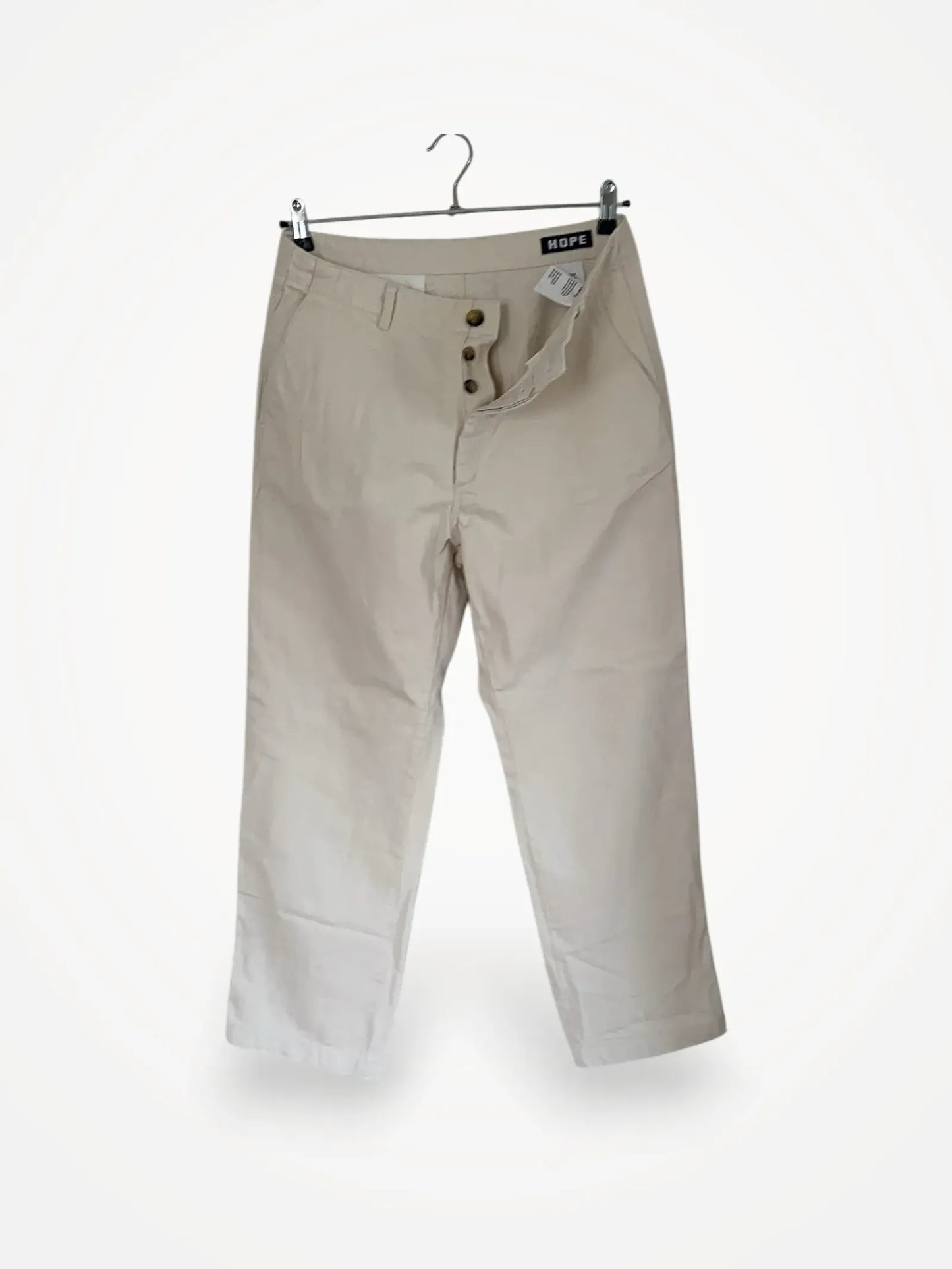 Hope-chinos