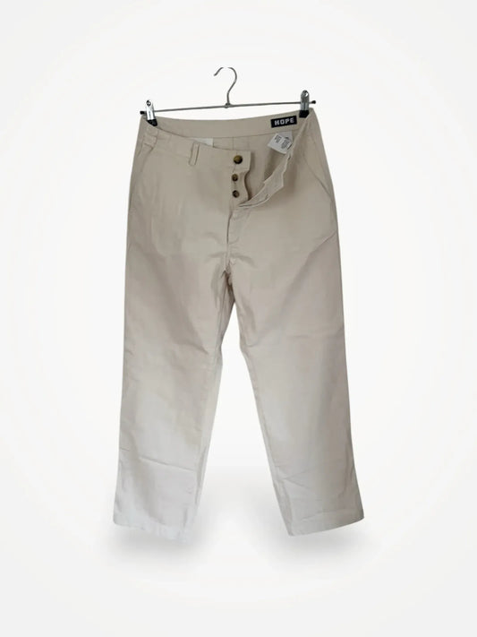 Hope Chinos