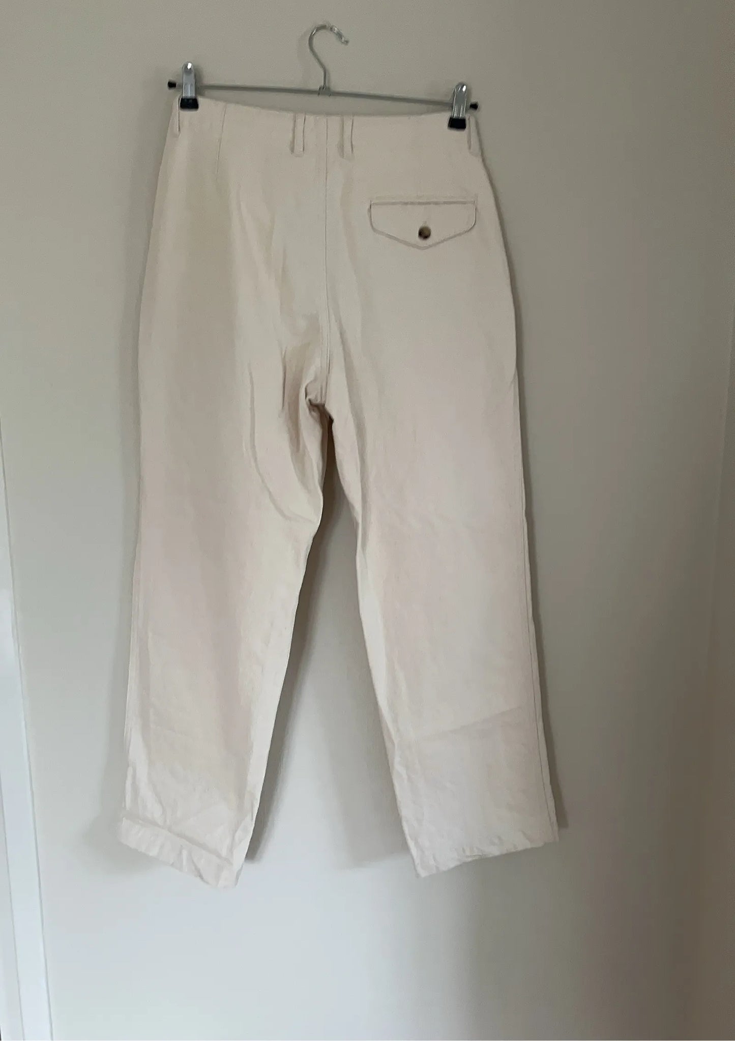 Hope-chinos