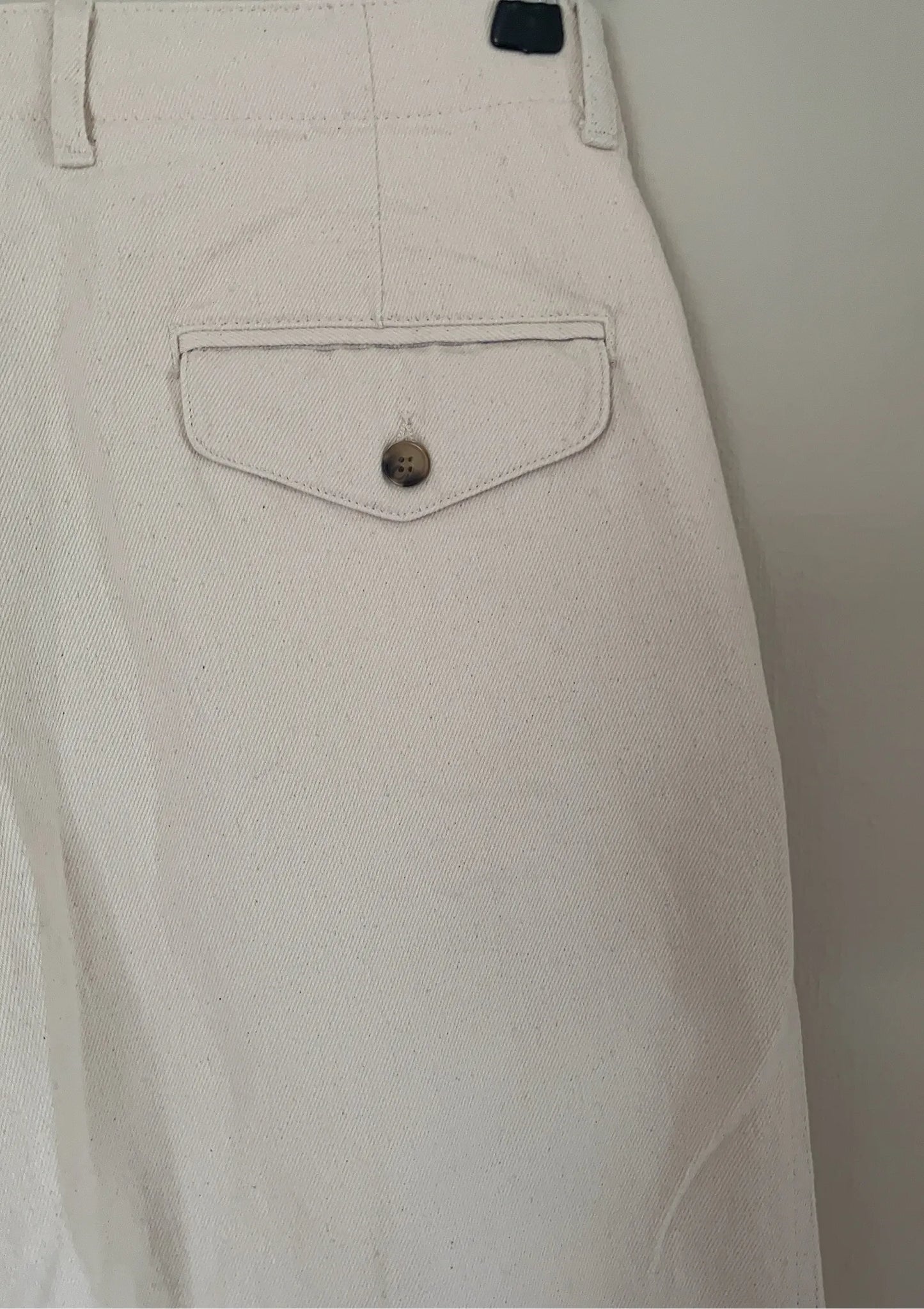 Hope-chinos