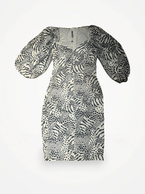 Rotate Dress