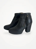 Acne Studios Boots
