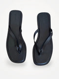 H&M-skinnflip-flops