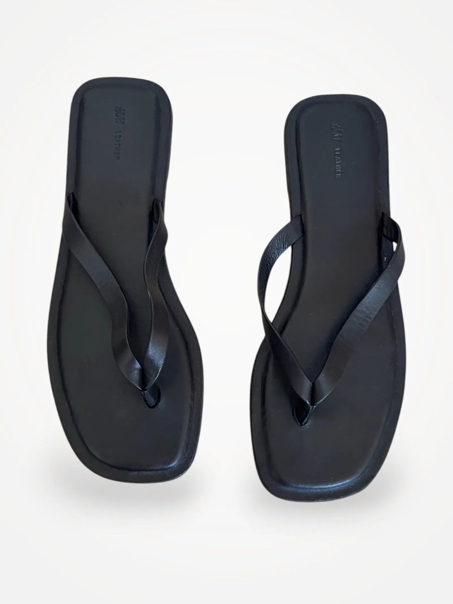 H&M-skinnflip-flops