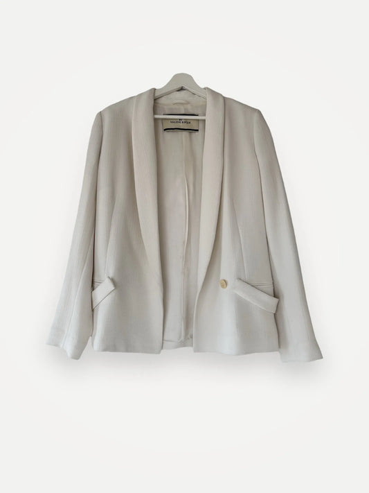 By Malene Birger-kavaj