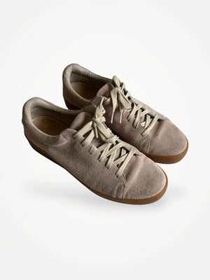 Vagabond Sneakers