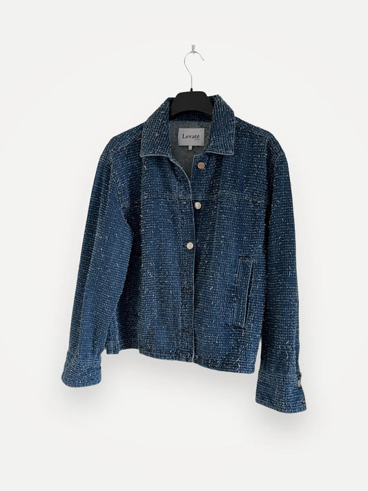 Levete Room Jacket