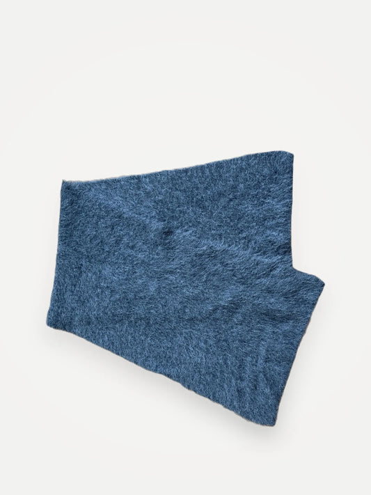 Toteme Scarf