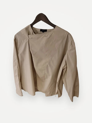 Soeur Antoine Blouse