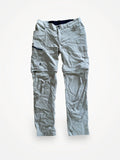 Peak Performance Trousers