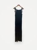 Samsøe Samsøe Willow Long Dress