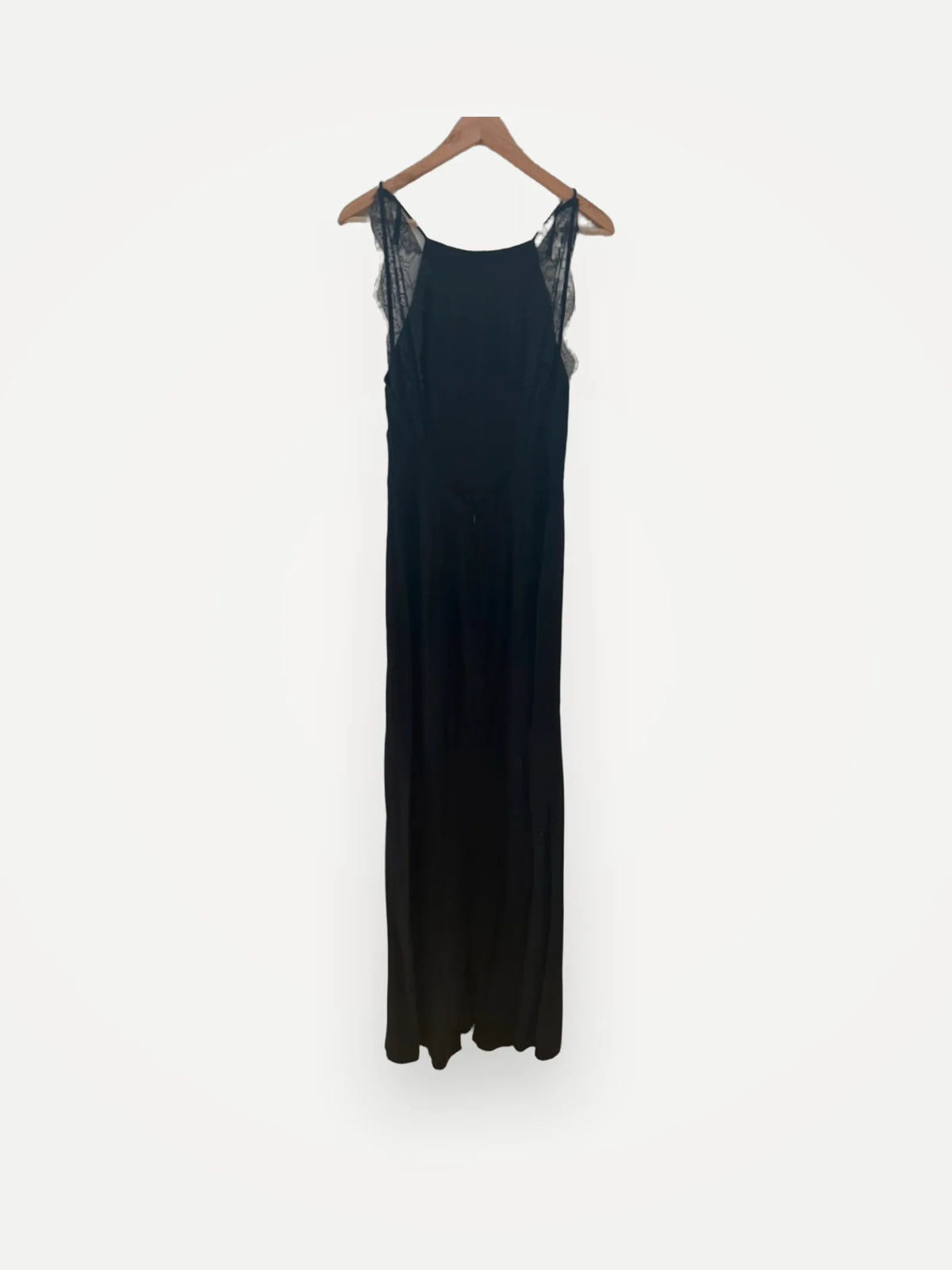 Samsøe Samsøe Willow Long Dress