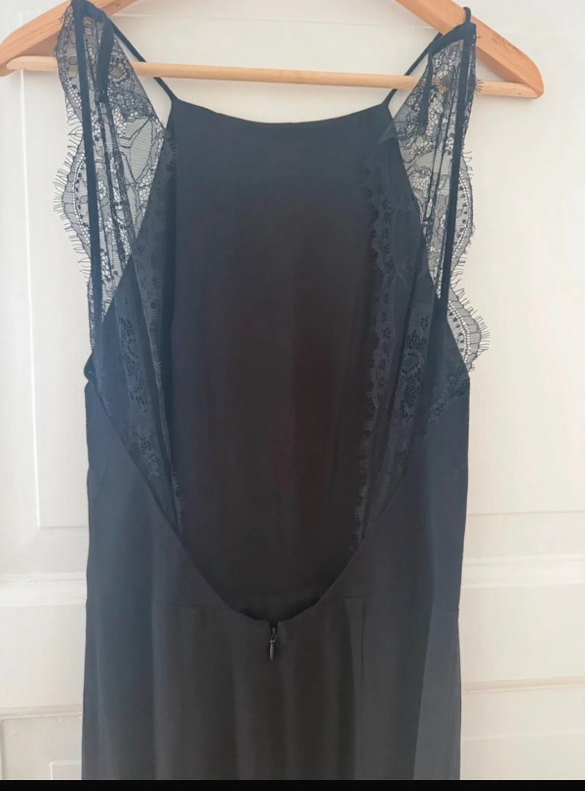 Samsøe Samsøe Willow Long Dress